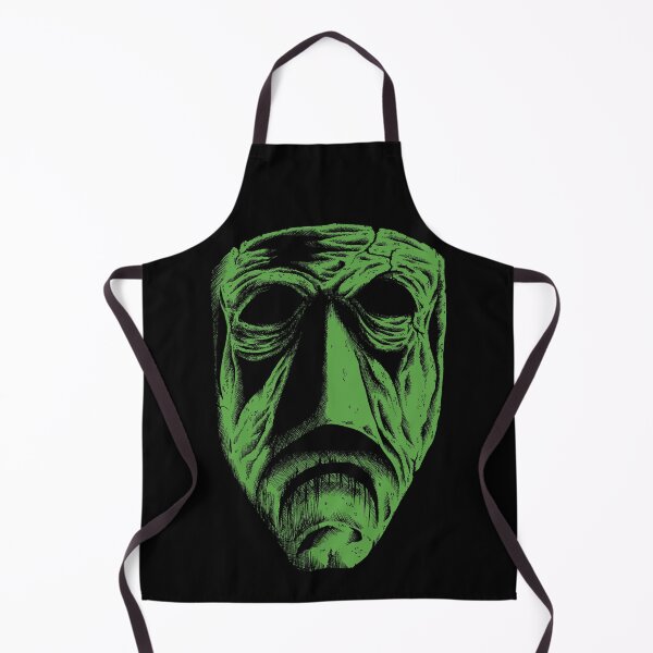 Item preview, Shock 2 designed and sold by JonathanGrimm.