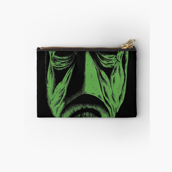 Item preview, Shock 2 designed and sold by JonathanGrimm.