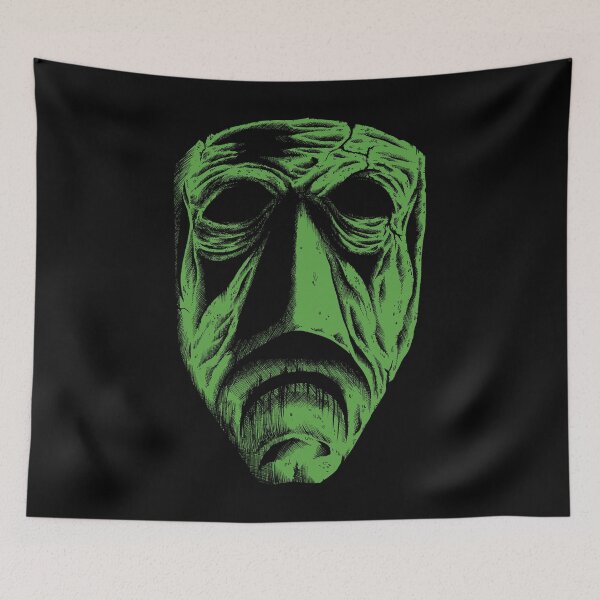 Item preview, Shock 2 designed and sold by JonathanGrimm.