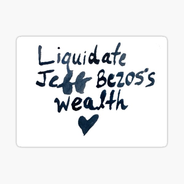 Item preview, Tax jeff designed and sold by fearlesspup.
