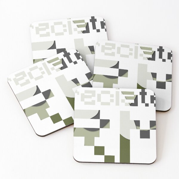 Item preview, appreciate our army designed and sold by CoreiDesign.
