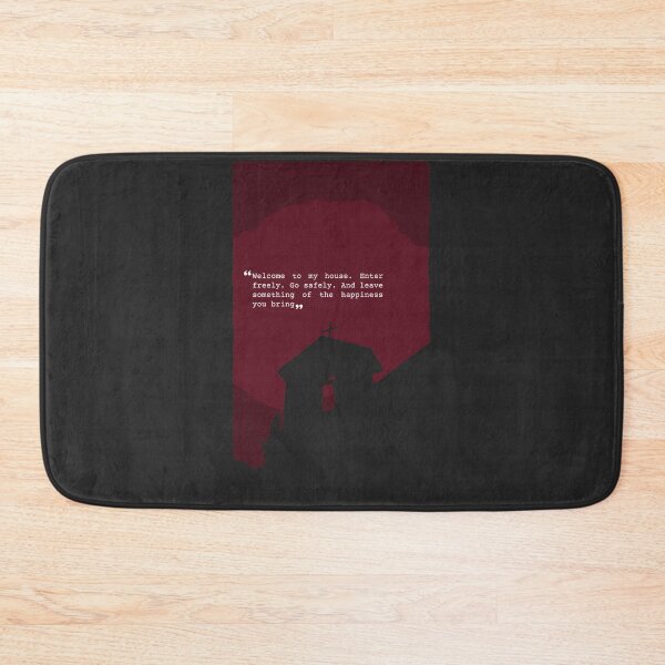 Item preview, Dracula  designed and sold by setgacia.