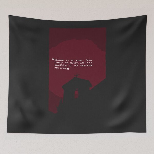 Item preview, Dracula  designed and sold by setgacia.