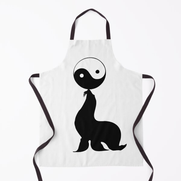 Item preview, Balance, Yin and Yang designed and sold by DomGDesign.