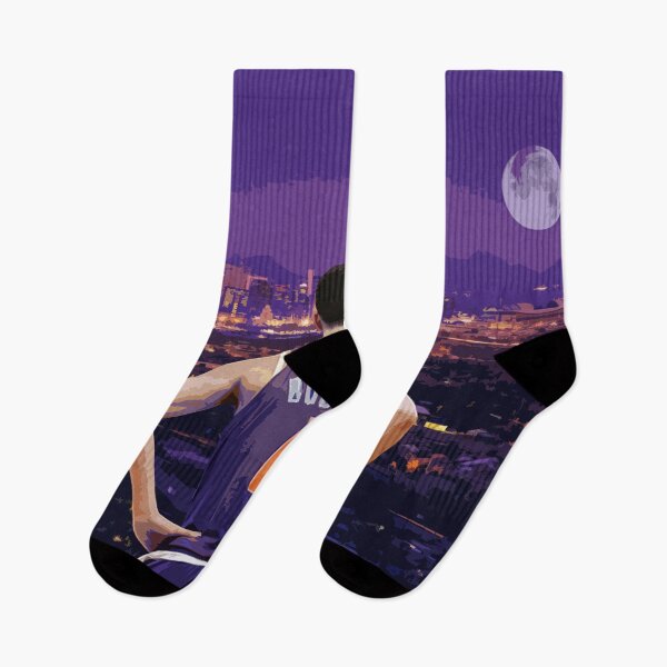 Item preview, Devin Booker designed and sold by Hamzakamran.