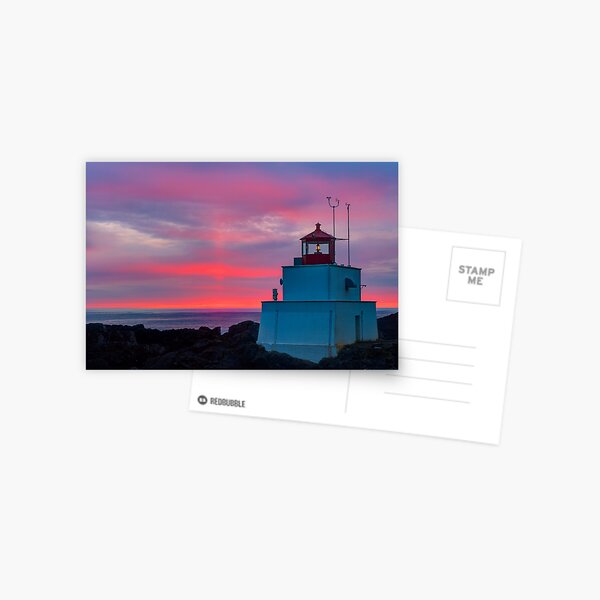 Item preview, Torch Light designed and sold by James (820Photography) Anderson.