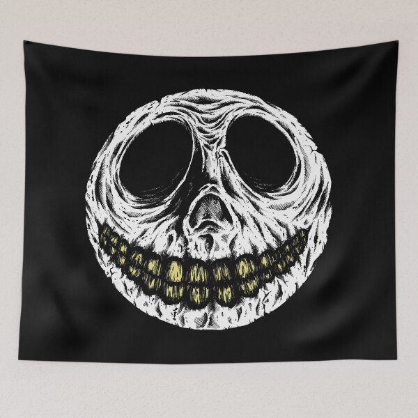 Item preview, Barril 2 designed and sold by JonathanGrimm.