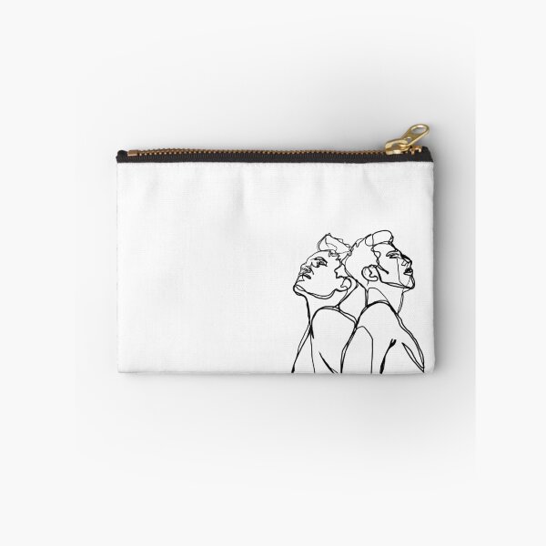 Item preview, Beach boys  designed and sold by gaylineart.