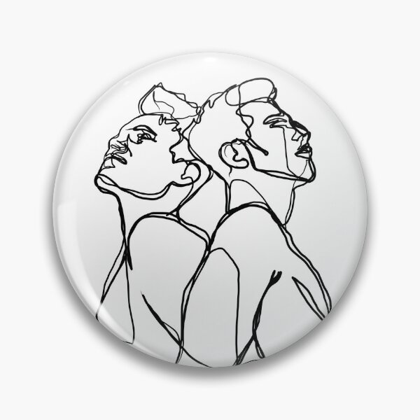 Item preview, Beach boys  designed and sold by gaylineart.