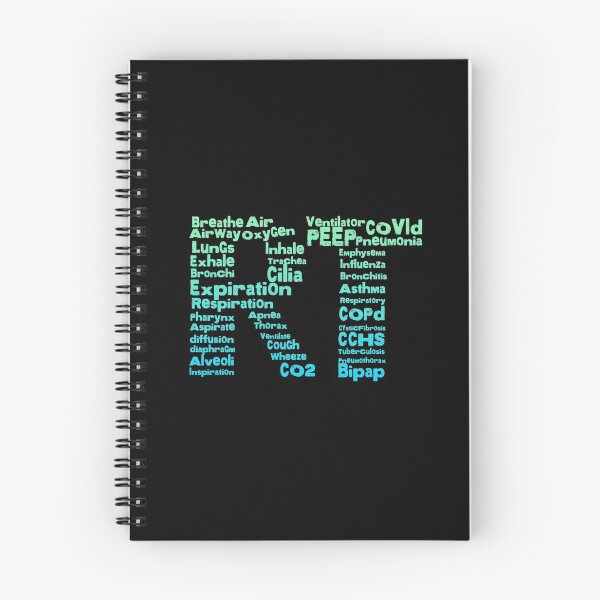 Item preview, RT Word Art designed and sold by Sleepygirl2010.