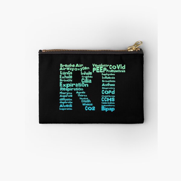 Item preview, RT Word Art designed and sold by Sleepygirl2010.