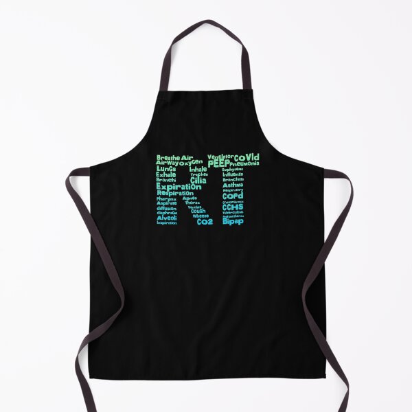Item preview, RT Word Art designed and sold by Sleepygirl2010.