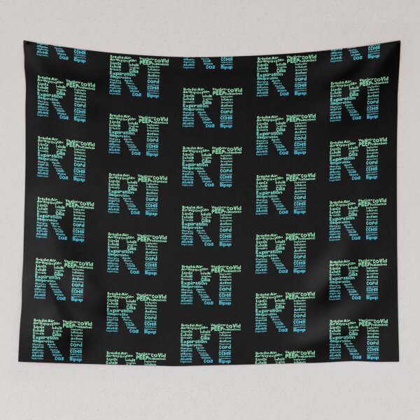 Item preview, RT Word Art designed and sold by Sleepygirl2010.