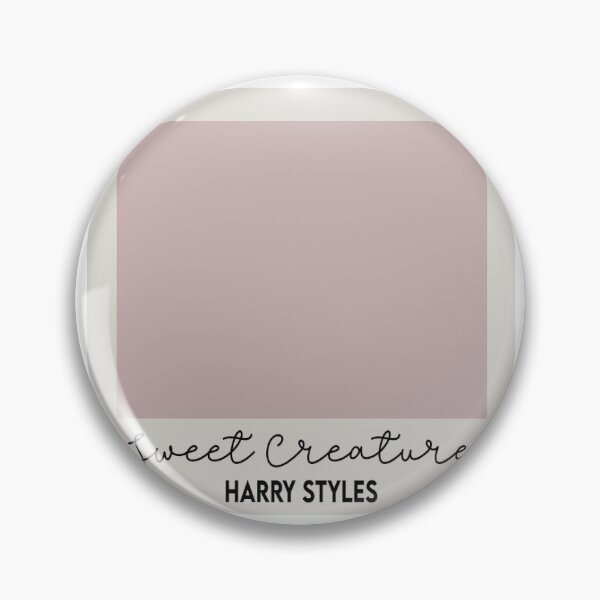 Item preview, Sweet Creature designed and sold by Lexyjones22.
