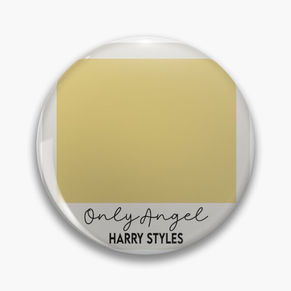 Item preview, Only Angel designed and sold by Lexyjones22.