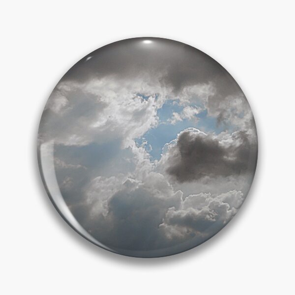 Item preview, ©HCS Hole IA. designed and sold by OmarHernandez.