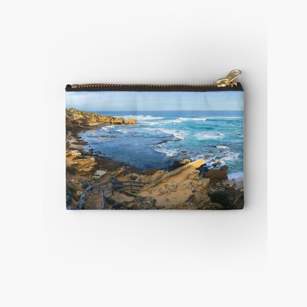 Item preview, Bridgewater Bay, Blairgowrie designed and sold by ajdesignsau.