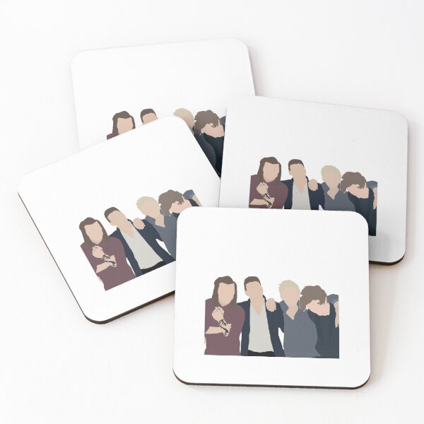 Item preview, one direction designed and sold by nora6143.