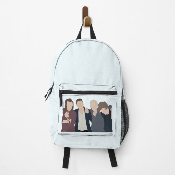 Item preview, one direction designed and sold by nora6143.