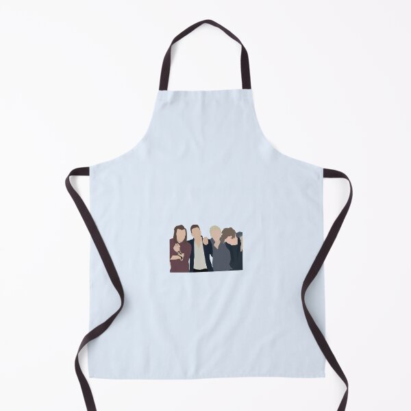 Item preview, one direction designed and sold by nora6143.