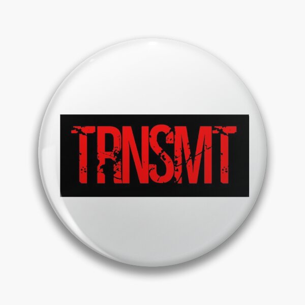 Item preview, Gerry Cinnamon Trnsmt Festival in Glasgow Tshirt designed and sold by thebeardedscot.