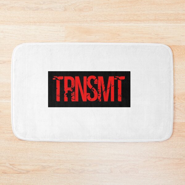Item preview, Gerry Cinnamon Trnsmt Festival in Glasgow Tshirt designed and sold by thebeardedscot.