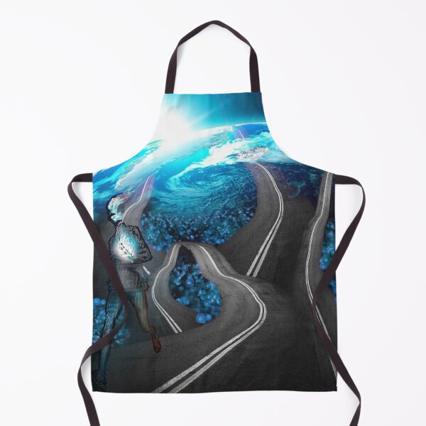 Item preview, Off The Beaten Path designed and sold by Michael David Howse.