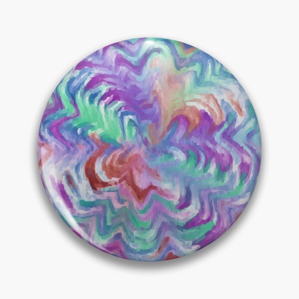 Item preview, Outward Motion Abstract designed and sold by DeeWinslow.