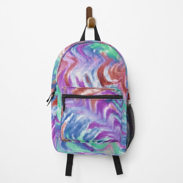 Item preview, Outward Motion Abstract designed and sold by DeeWinslow.
