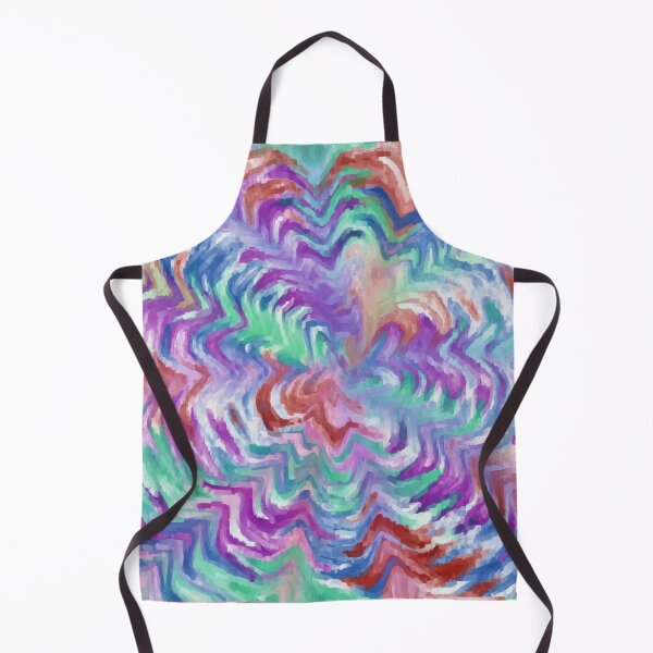 Item preview, Outward Motion Abstract designed and sold by DeeWinslow.