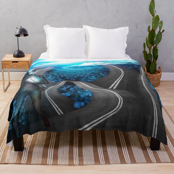 Item preview, Off The Beaten Path designed and sold by Michael David Howse.