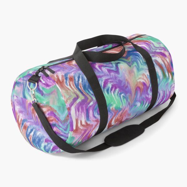 Item preview, Outward Motion Abstract designed and sold by DeeWinslow.