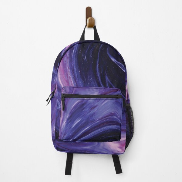 Item preview, Purple Void designed and sold by Itssharpiey.