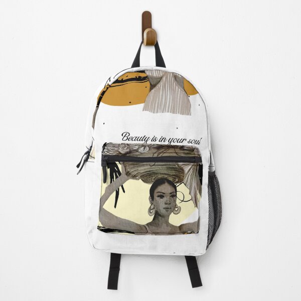 Item preview, Boricua designed and sold by JJs-Tees.