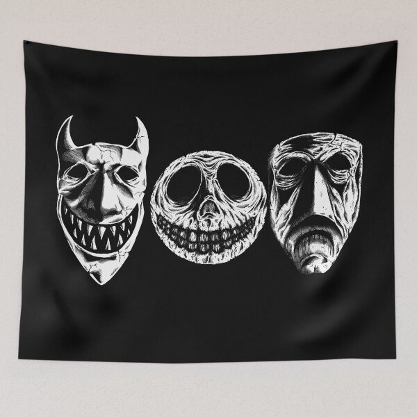 Item preview, Boogies Boys 1 designed and sold by JonathanGrimm.