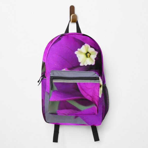 Item preview, Bougainvillea designed and sold by Margaret Stevens.