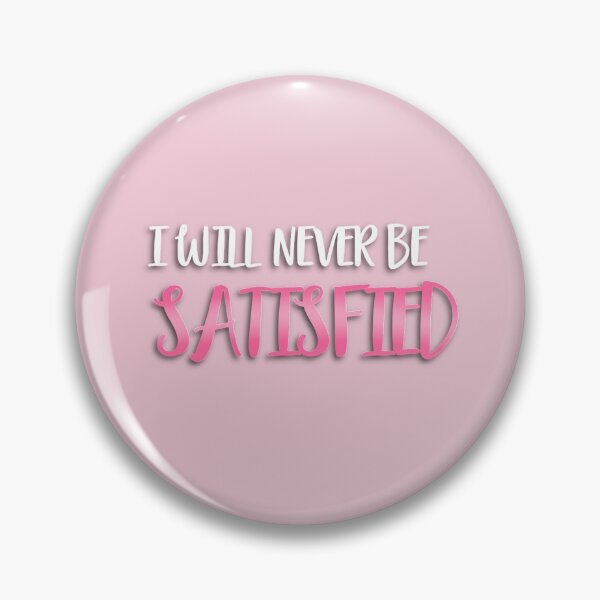 Item preview, Satisfied Angelica Schuyler Quote designed and sold by tayelectronica.