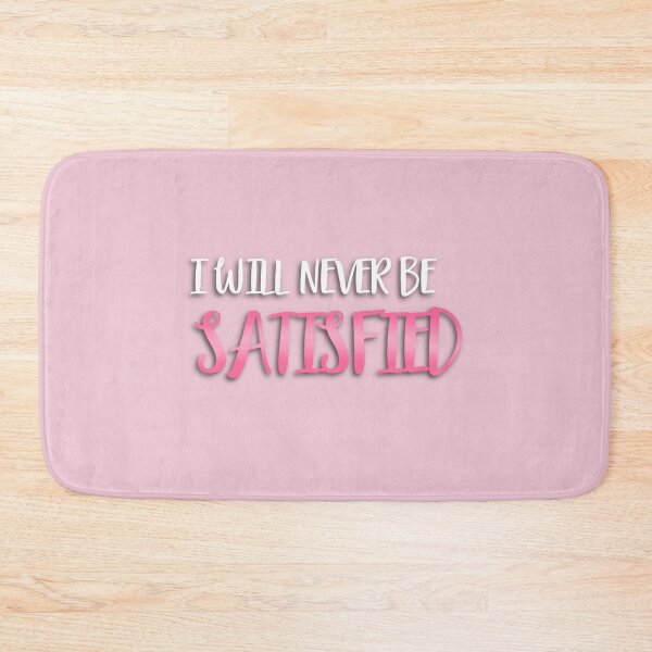 Item preview, Satisfied Angelica Schuyler Quote designed and sold by tayelectronica.