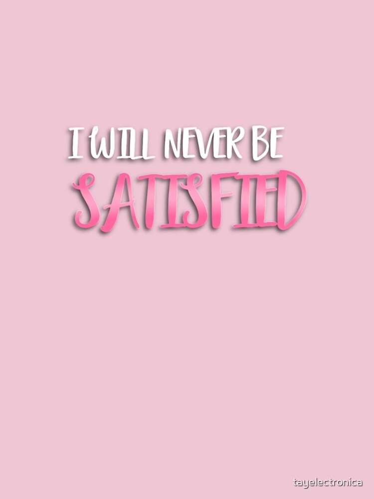 angelica schuyler quotes