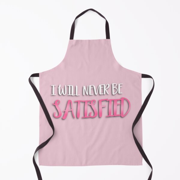Item preview, Satisfied Angelica Schuyler Quote designed and sold by tayelectronica.