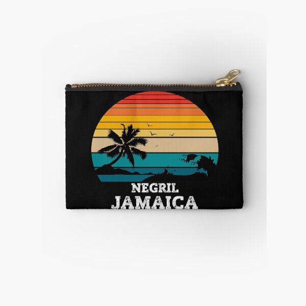Item preview, NEGRIL JAMAICA designed and sold by brunodlo.
