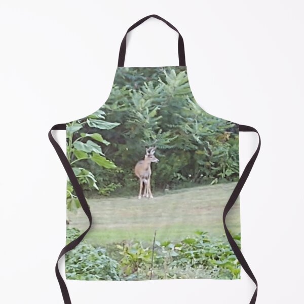 Item preview, White-tail designed and sold by BellsPainting.