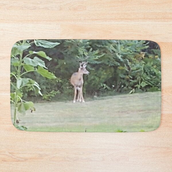 Item preview, White-tail designed and sold by BellsPainting.