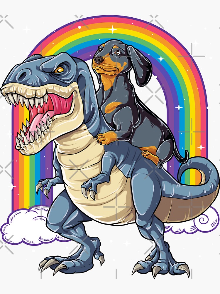 Unicorn Riding Dinosaur T Rex Shirt Boys Girls Kids Rainbow Unicorn Riding Dinosaur T Rex Shirt Boys Girls Kids Rainbow
