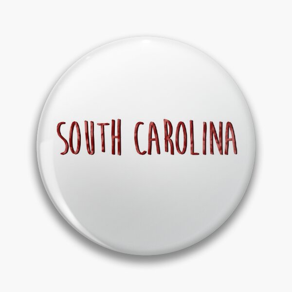 Item preview, South Carolina designed and sold by mimse2174.