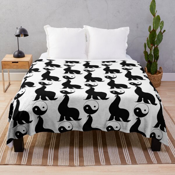 Item preview, Balance, Yin and Yang designed and sold by DomGDesign.