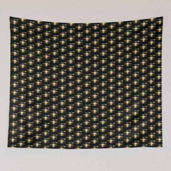 Item preview, Sun Light designed and sold by H2Kaur.