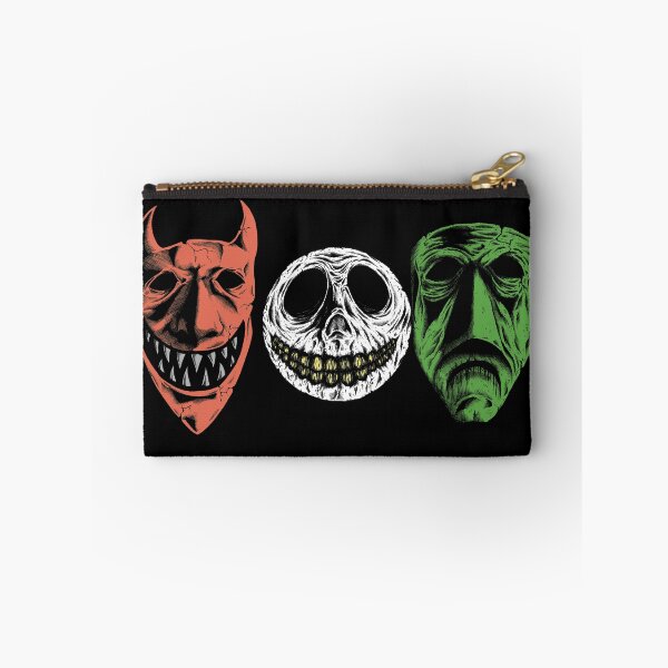 Item preview, Boogies Boys 2 designed and sold by JonathanGrimm.