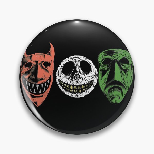 Item preview, Boogies Boys 2 designed and sold by JonathanGrimm.