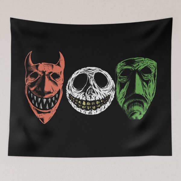 Item preview, Boogies Boys 2 designed and sold by JonathanGrimm.